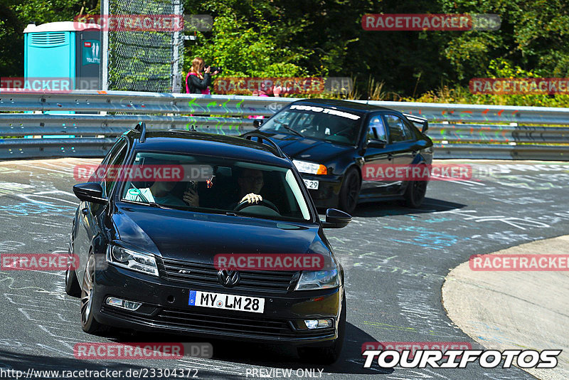 Bild #23304372 - Touristenfahrten Nürburgring Nordschleife (30.07.2023)