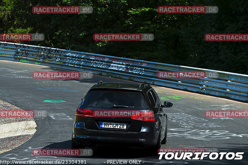 Bild #23304381 - Touristenfahrten Nürburgring Nordschleife (30.07.2023)