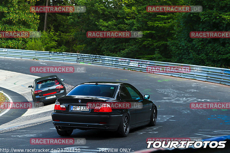 Bild #23304450 - Touristenfahrten Nürburgring Nordschleife (30.07.2023)