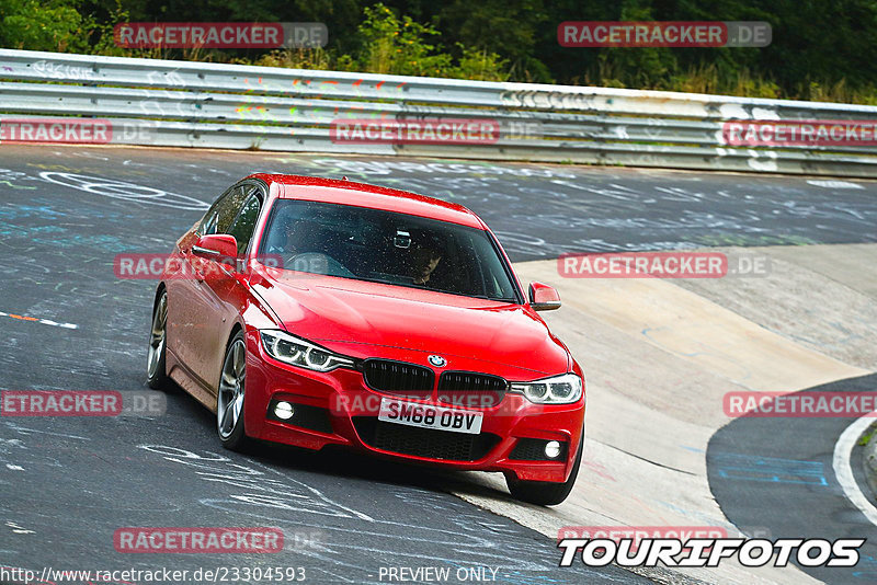 Bild #23304593 - Touristenfahrten Nürburgring Nordschleife (30.07.2023)