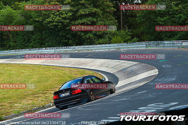 Bild #23304739 - Touristenfahrten Nürburgring Nordschleife (30.07.2023)