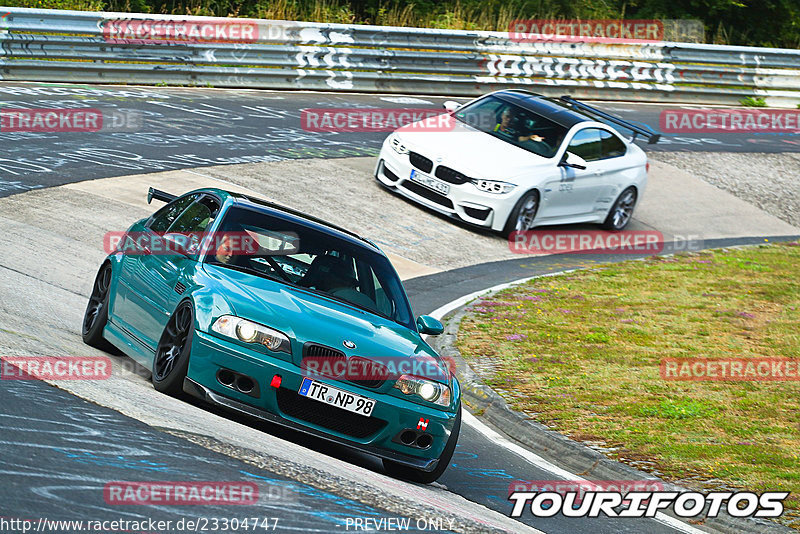 Bild #23304747 - Touristenfahrten Nürburgring Nordschleife (30.07.2023)