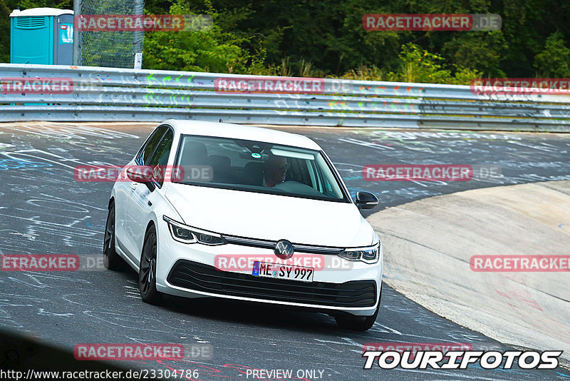 Bild #23304786 - Touristenfahrten Nürburgring Nordschleife (30.07.2023)