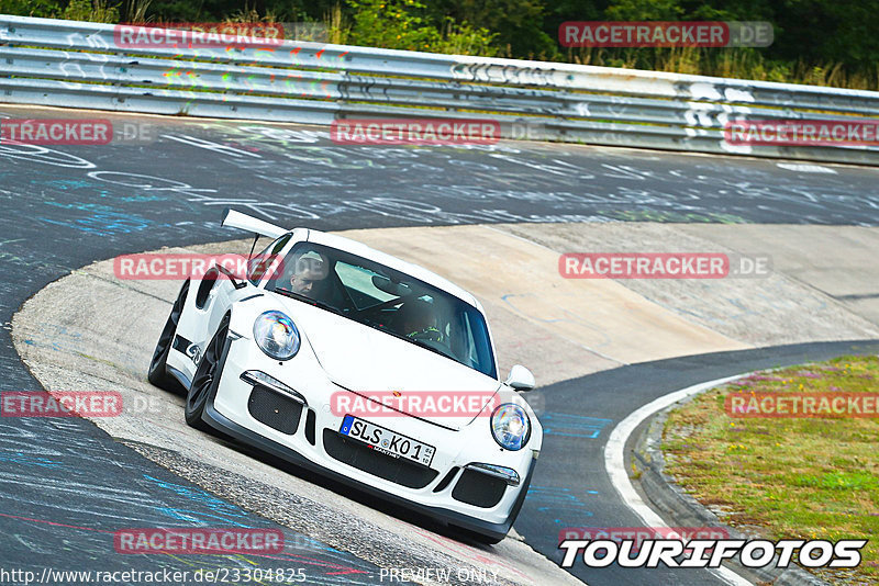 Bild #23304825 - Touristenfahrten Nürburgring Nordschleife (30.07.2023)