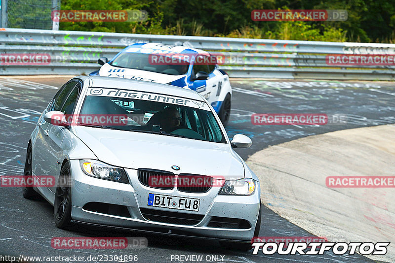 Bild #23304896 - Touristenfahrten Nürburgring Nordschleife (30.07.2023)