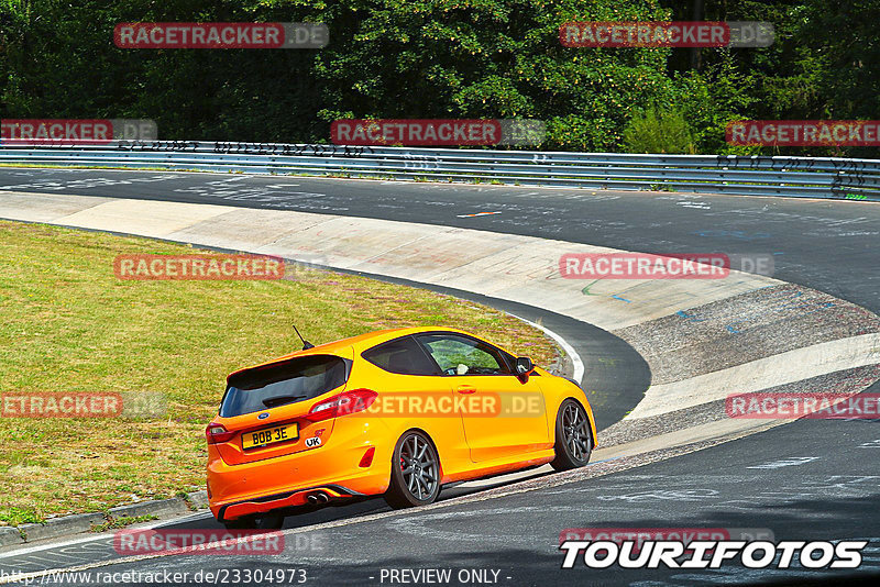 Bild #23304973 - Touristenfahrten Nürburgring Nordschleife (30.07.2023)