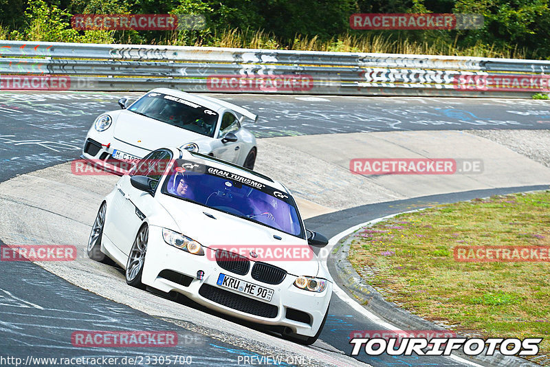 Bild #23305700 - Touristenfahrten Nürburgring Nordschleife (30.07.2023)