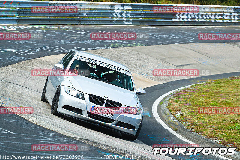 Bild #23305938 - Touristenfahrten Nürburgring Nordschleife (30.07.2023)