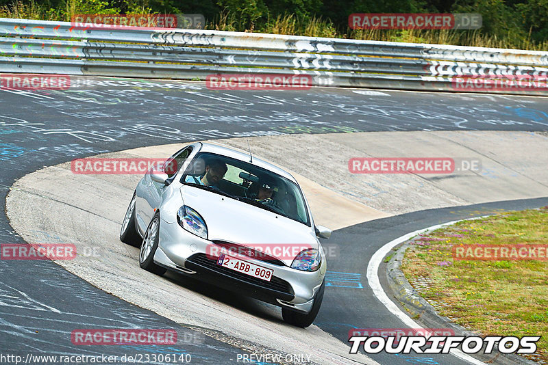 Bild #23306140 - Touristenfahrten Nürburgring Nordschleife (30.07.2023)