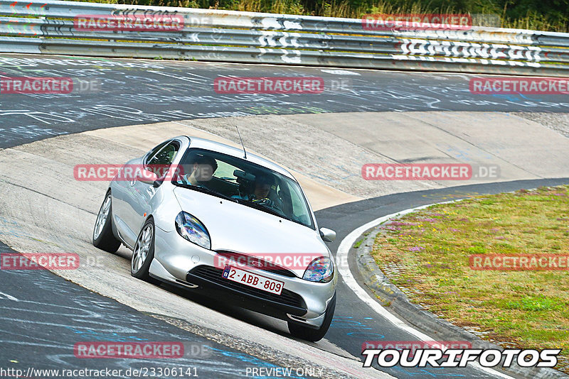 Bild #23306141 - Touristenfahrten Nürburgring Nordschleife (30.07.2023)