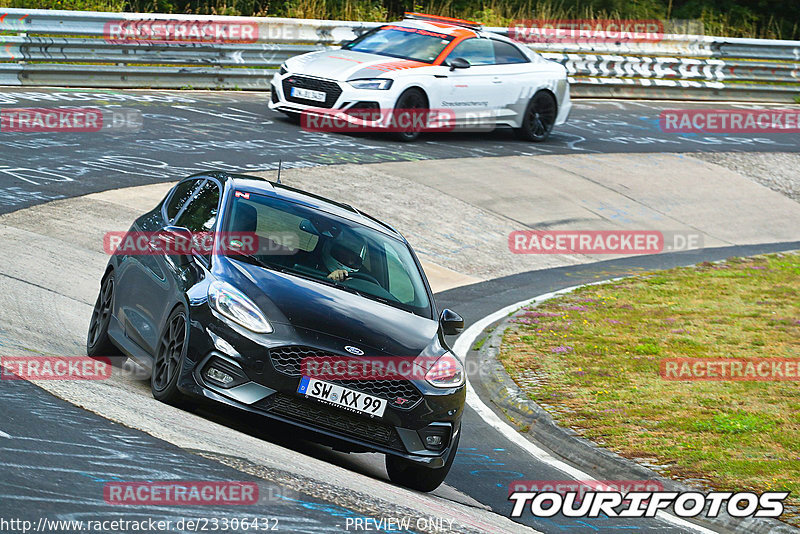 Bild #23306432 - Touristenfahrten Nürburgring Nordschleife (30.07.2023)