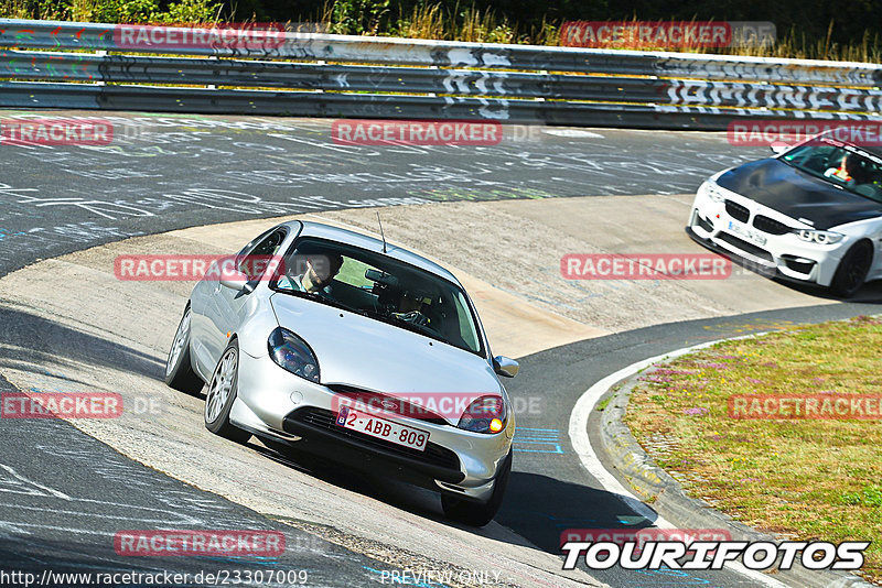 Bild #23307009 - Touristenfahrten Nürburgring Nordschleife (30.07.2023)