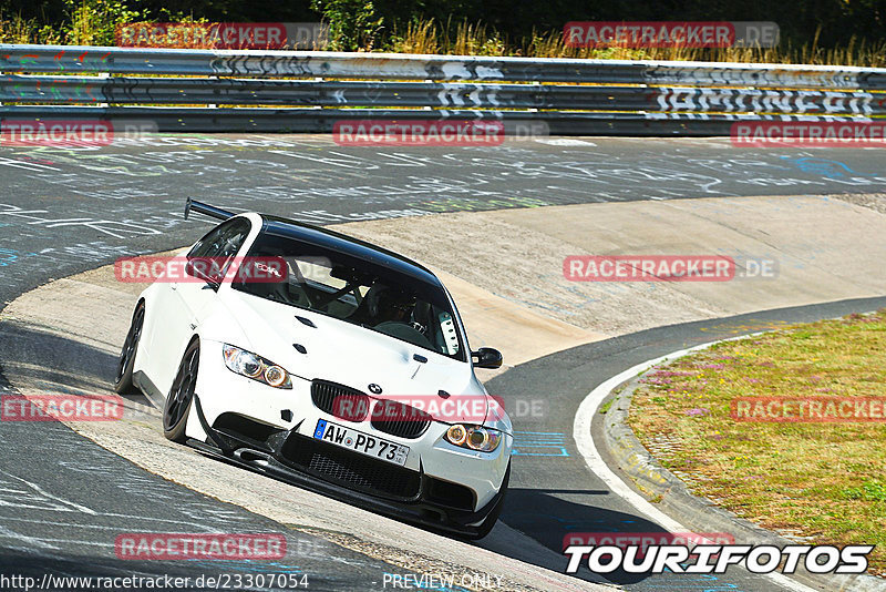 Bild #23307054 - Touristenfahrten Nürburgring Nordschleife (30.07.2023)