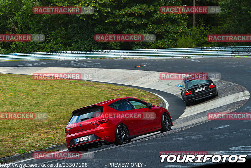 Bild #23307198 - Touristenfahrten Nürburgring Nordschleife (30.07.2023)