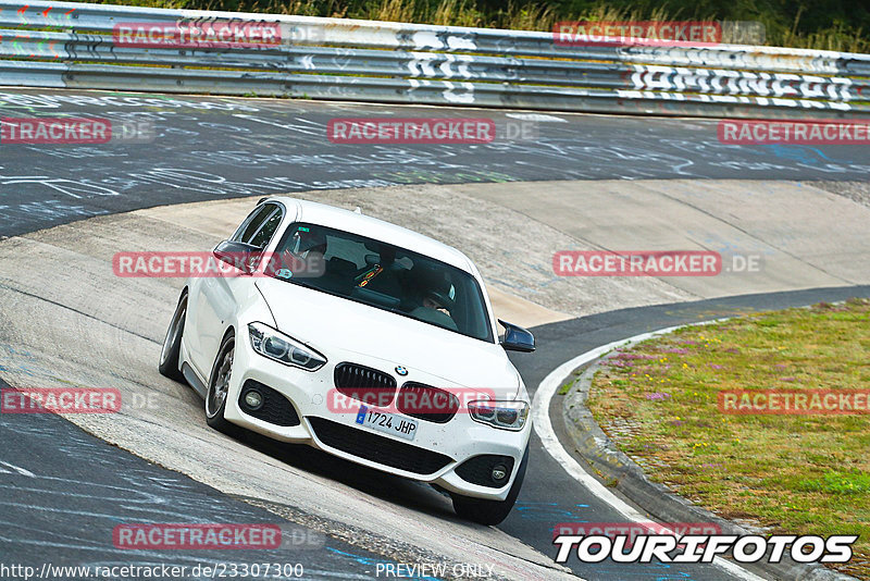 Bild #23307300 - Touristenfahrten Nürburgring Nordschleife (30.07.2023)