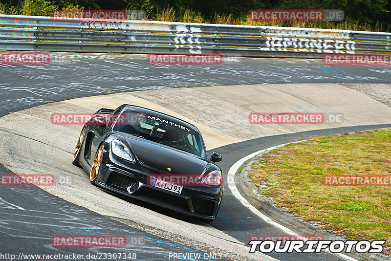 Bild #23307348 - Touristenfahrten Nürburgring Nordschleife (30.07.2023)