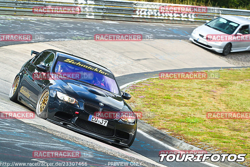 Bild #23307466 - Touristenfahrten Nürburgring Nordschleife (30.07.2023)