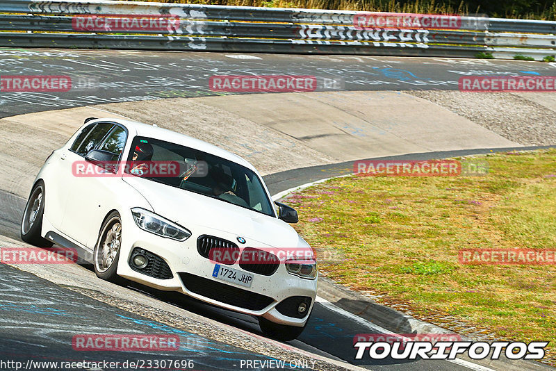 Bild #23307696 - Touristenfahrten Nürburgring Nordschleife (30.07.2023)