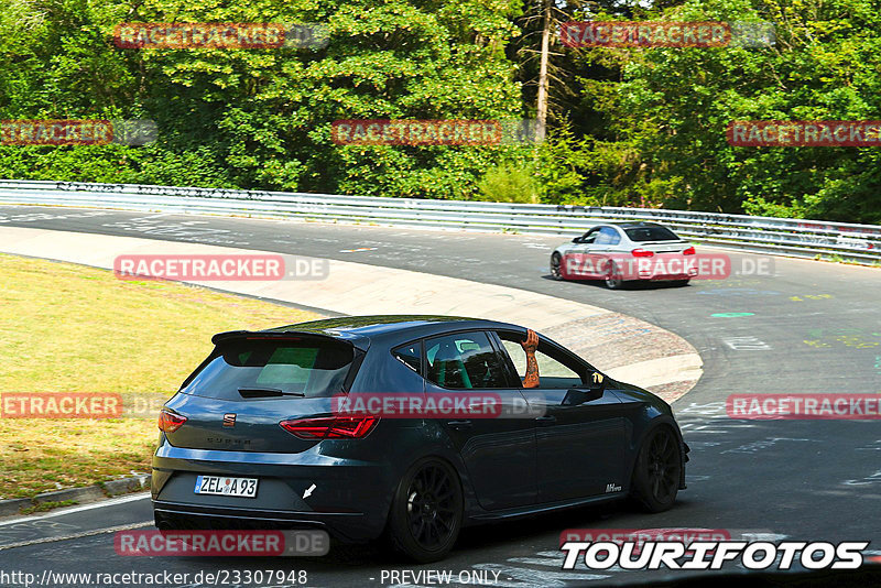 Bild #23307948 - Touristenfahrten Nürburgring Nordschleife (30.07.2023)