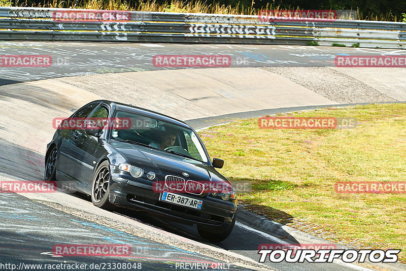 Bild #23308048 - Touristenfahrten Nürburgring Nordschleife (30.07.2023)