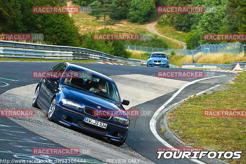 Bild #23308444 - Touristenfahrten Nürburgring Nordschleife (30.07.2023)