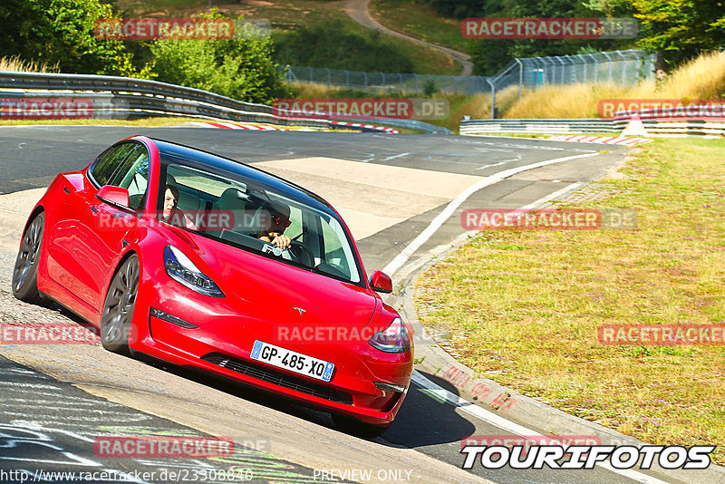 Bild #23308840 - Touristenfahrten Nürburgring Nordschleife (30.07.2023)