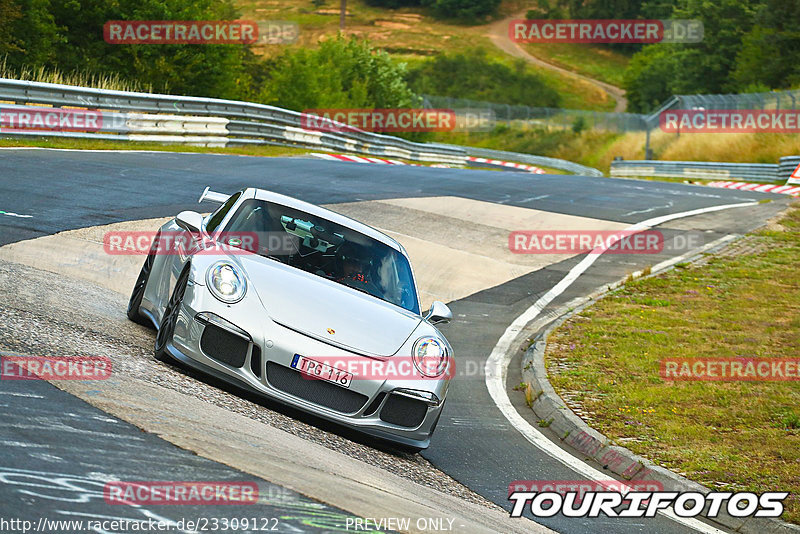 Bild #23309122 - Touristenfahrten Nürburgring Nordschleife (30.07.2023)