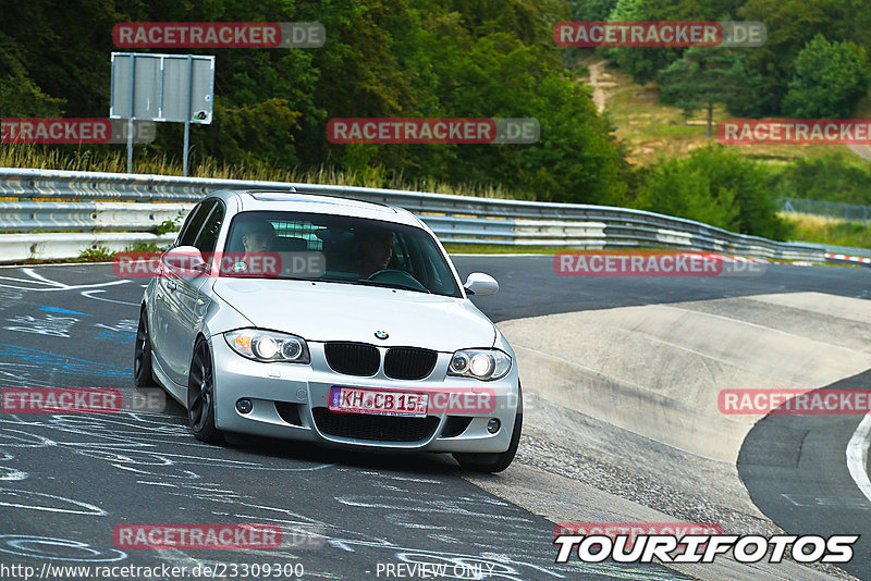 Bild #23309300 - Touristenfahrten Nürburgring Nordschleife (30.07.2023)