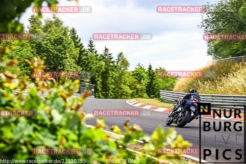 Bild #23310755 - Touristenfahrten Nürburgring Nordschleife (30.07.2023)