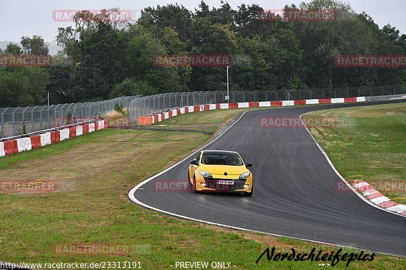 Bild #23313191 - Touristenfahrten Nürburgring Nordschleife (31.07.2023)