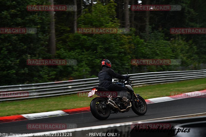 Bild #23313228 - Touristenfahrten Nürburgring Nordschleife (31.07.2023)