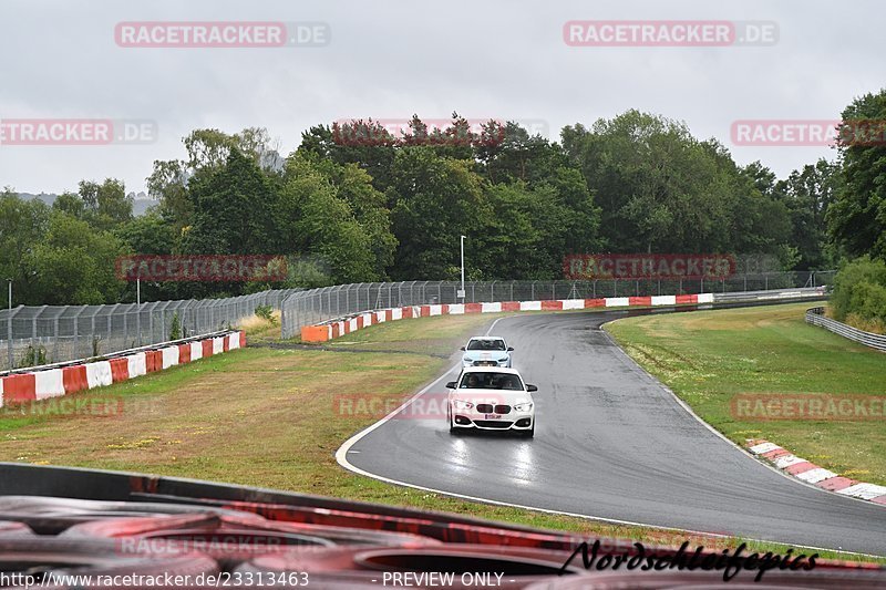 Bild #23313463 - Touristenfahrten Nürburgring Nordschleife (31.07.2023)