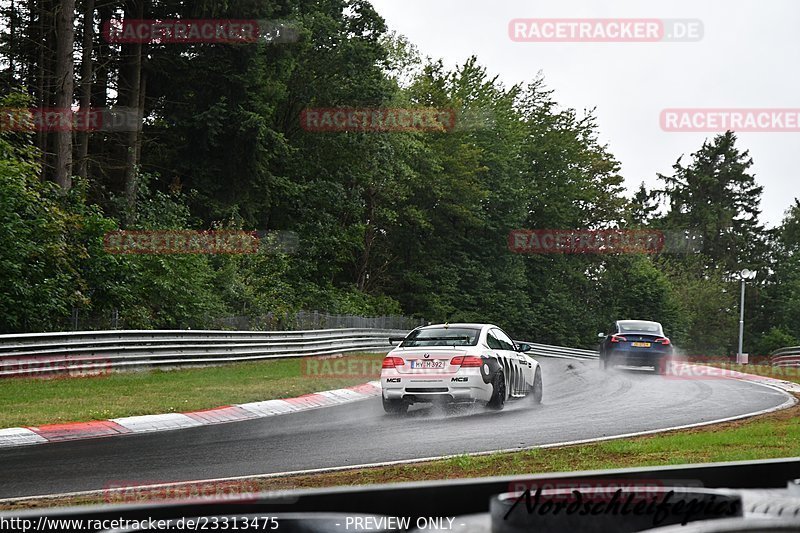 Bild #23313475 - Touristenfahrten Nürburgring Nordschleife (31.07.2023)