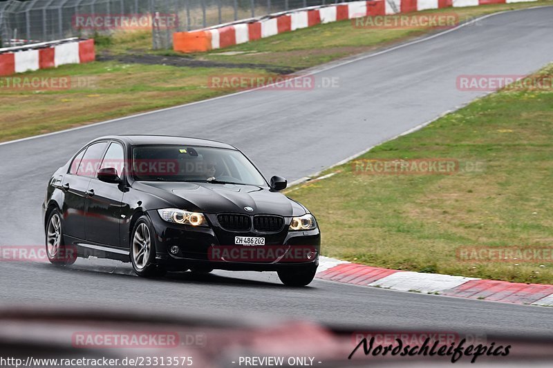 Bild #23313575 - Touristenfahrten Nürburgring Nordschleife (31.07.2023)