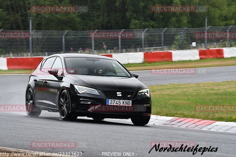 Bild #23313627 - Touristenfahrten Nürburgring Nordschleife (31.07.2023)