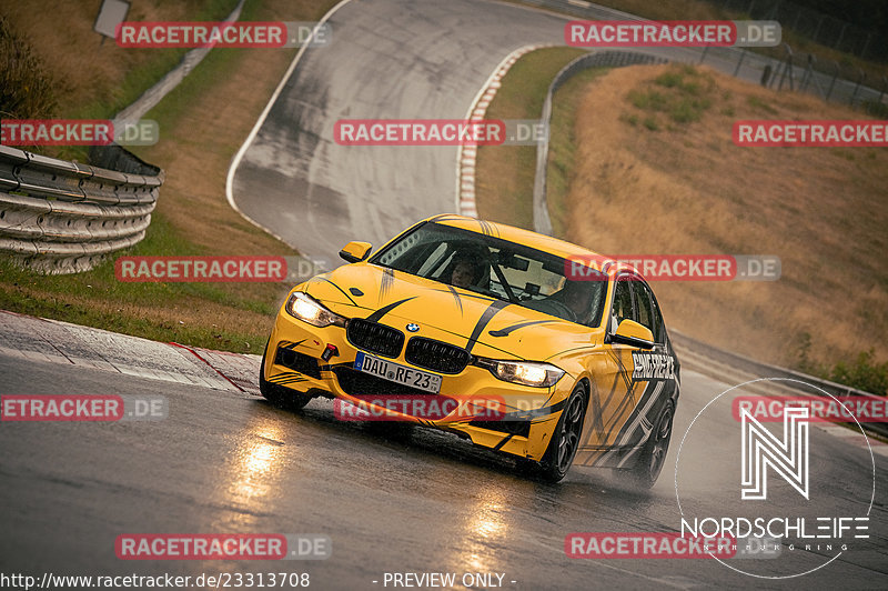 Bild #23313708 - Touristenfahrten Nürburgring Nordschleife (31.07.2023)