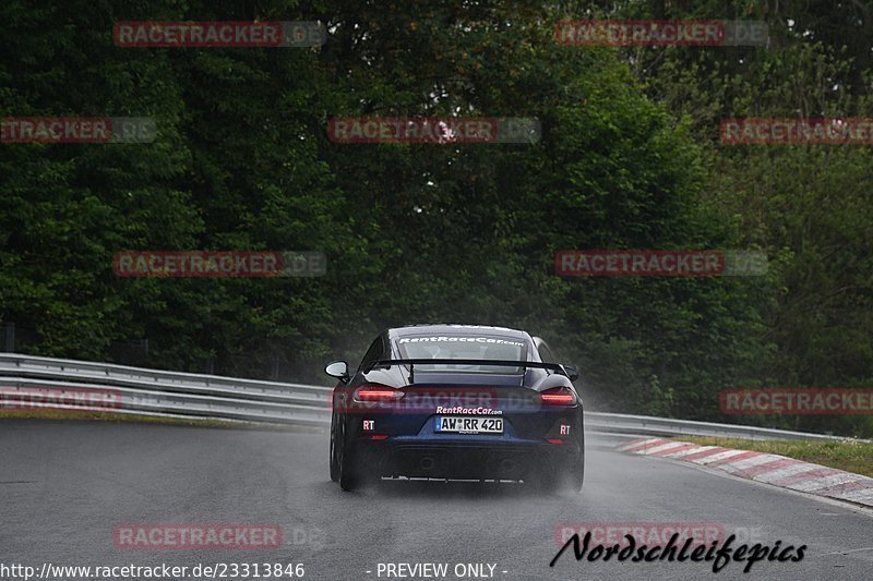 Bild #23313846 - Touristenfahrten Nürburgring Nordschleife (31.07.2023)