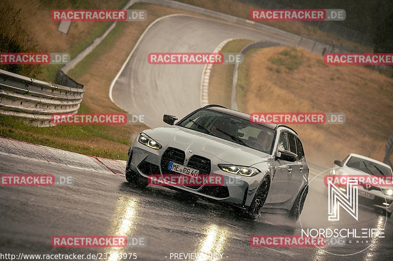 Bild #23313975 - Touristenfahrten Nürburgring Nordschleife (31.07.2023)