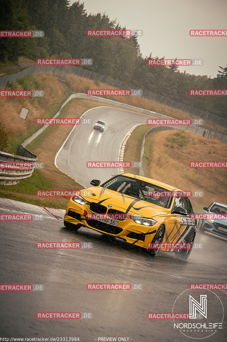 Bild #23313984 - Touristenfahrten Nürburgring Nordschleife (31.07.2023)