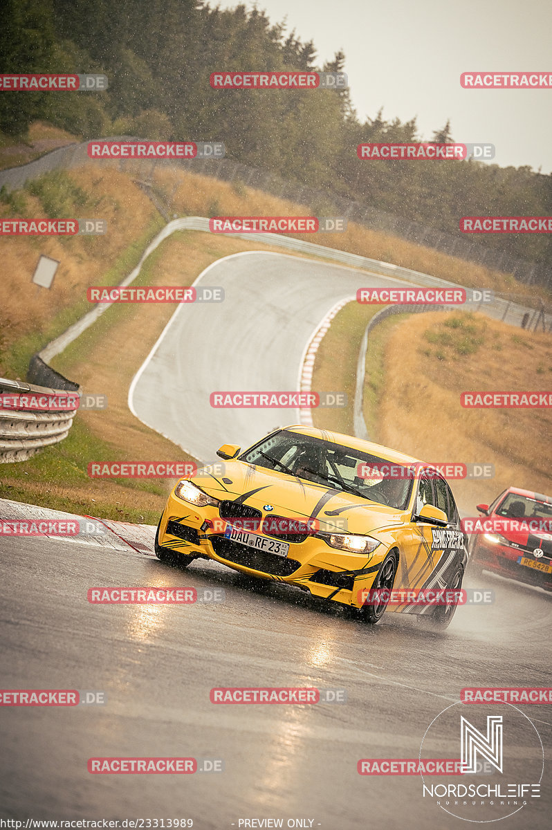 Bild #23313989 - Touristenfahrten Nürburgring Nordschleife (31.07.2023)