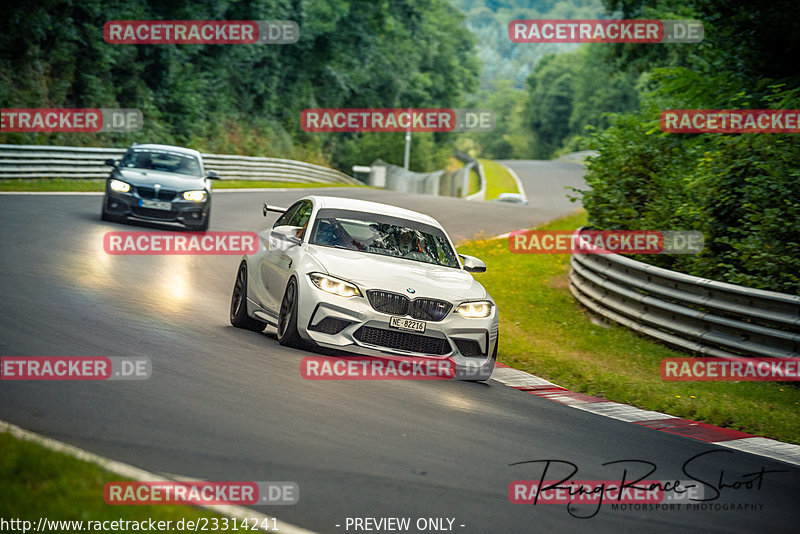 Bild #23314241 - Touristenfahrten Nürburgring Nordschleife (31.07.2023)