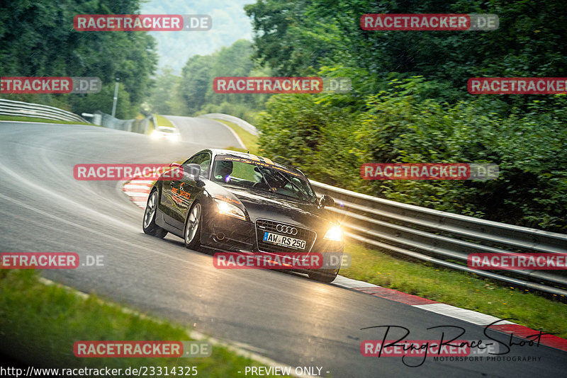 Bild #23314325 - Touristenfahrten Nürburgring Nordschleife (31.07.2023)