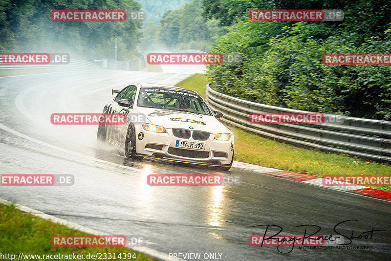 Bild #23314394 - Touristenfahrten Nürburgring Nordschleife (31.07.2023)