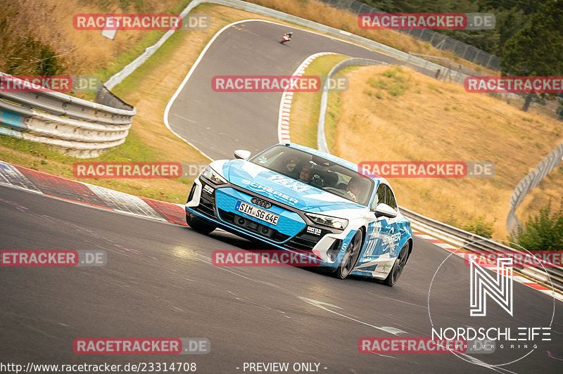 Bild #23314708 - Touristenfahrten Nürburgring Nordschleife (31.07.2023)