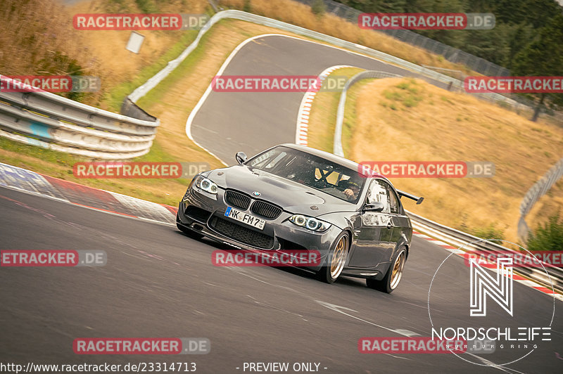 Bild #23314713 - Touristenfahrten Nürburgring Nordschleife (31.07.2023)