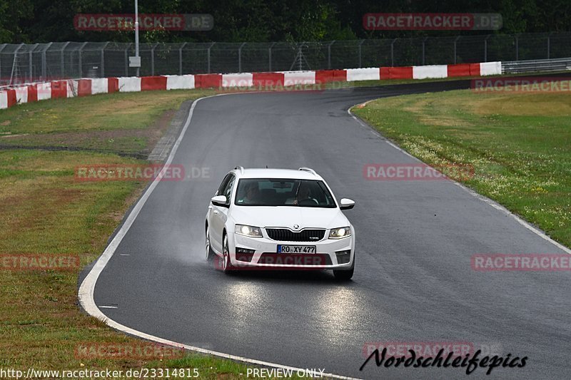 Bild #23314815 - Touristenfahrten Nürburgring Nordschleife (31.07.2023)