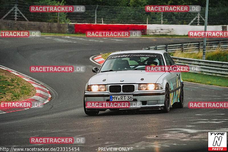 Bild #23315454 - Touristenfahrten Nürburgring Nordschleife (31.07.2023)