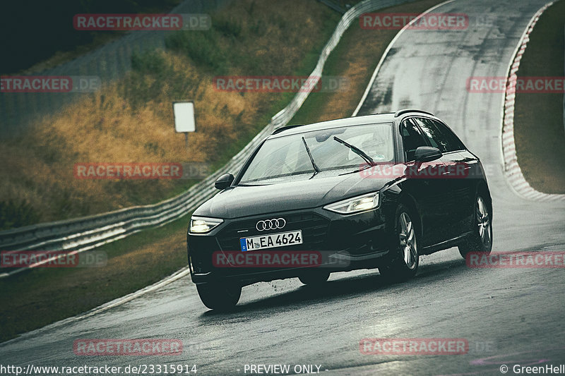 Bild #23315914 - Touristenfahrten Nürburgring Nordschleife (31.07.2023)