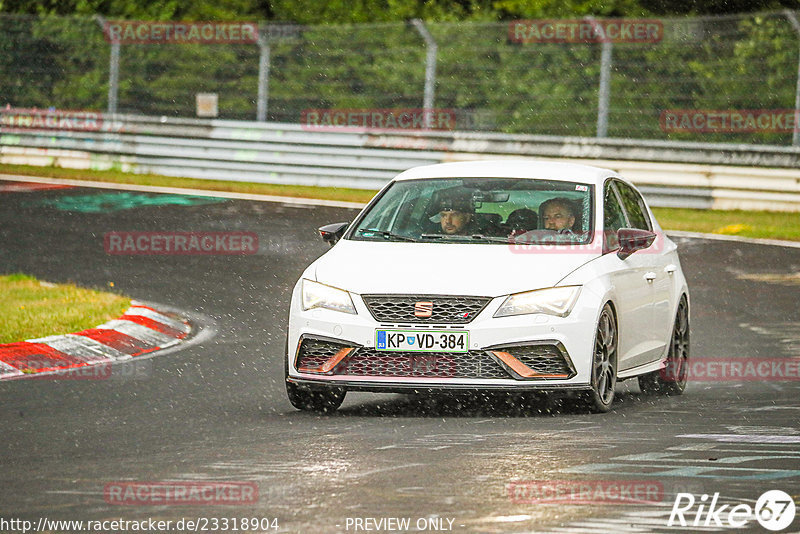 Bild #23318904 - Touristenfahrten Nürburgring Nordschleife (31.07.2023)