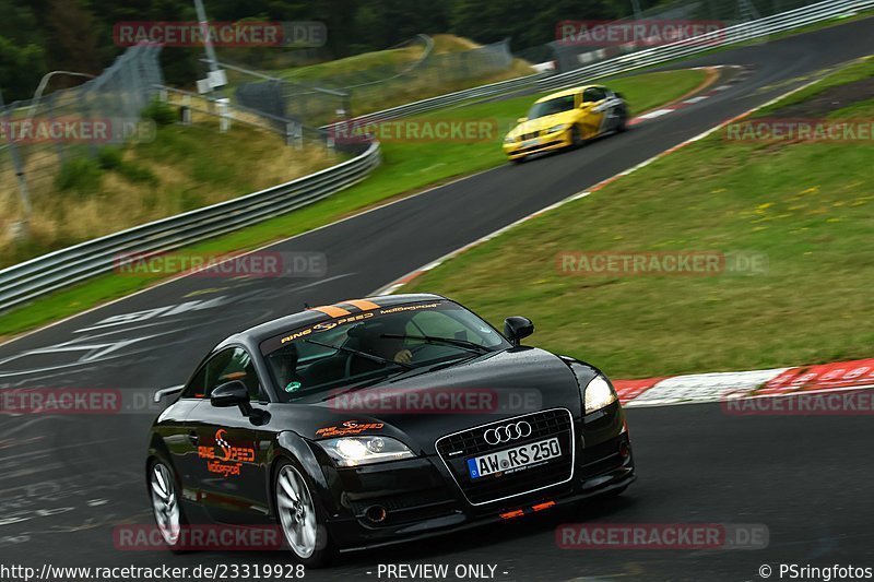 Bild #23319928 - Touristenfahrten Nürburgring Nordschleife (31.07.2023)